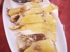 -长廊好灶头 本地人农家菜(枫泾古镇店)