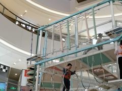 -石家庄万象城