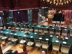 -心也·EIGHTEEN高端私人轰趴体验馆