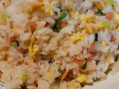 -夜猫子串吧·龙虾.江西小炒(万塘路店)