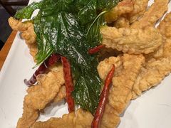 -云海肴云南菜·蒸汽石锅鱼(北京良乡华冠店)