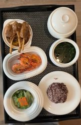 -皇家月府月子中心(沈阳店)