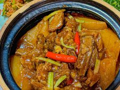 -醉长安(钟楼旗舰店)