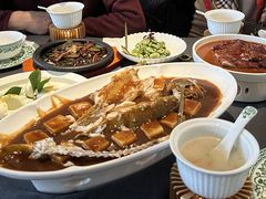 -南里山房(虹桥新天地店)