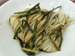 -逸桂禾面馆