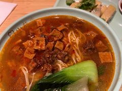 -小绍兴(南翔印象城店)