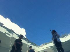 -金泽21世纪美术馆