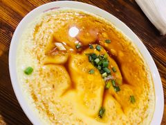 -湖南湘菜馆(东湘缘二店)