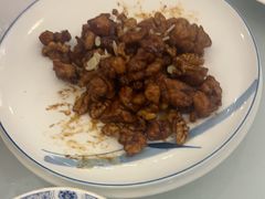 -东兴楼(通州店)