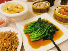 -大天然酒店(军民路店)