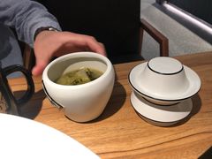 -太二酸菜鱼(金沙印象城店)