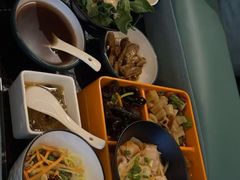 -索拉古贝(义乌北苑店)