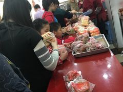 -一大糕点(纬六路店)