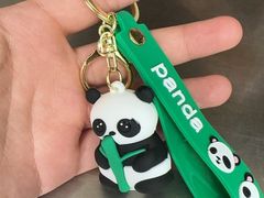 -六合居·明厨亮灶餐厅(成双大道店)