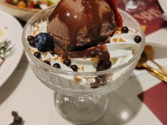 -Deer Park鹿园西餐(仁恒置地广场店)