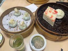 -柳湖茶坊(柳湖店)