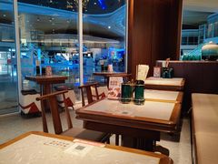 -松鹤楼面馆(宝安机场店)
