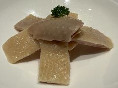 -西郊5号·Maggie 5