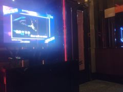 -迪卡乐KTV(象山路店)