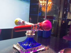 -温莎KTV(国贸店)