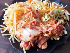 -大妈水饺(文华巷店)