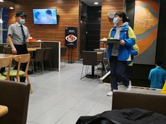 -魏家凉皮(红旗厂店)