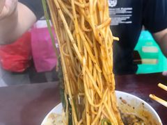 -朱儿面庄(洋河三路店)