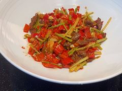 -味钱塘·钱塘渔鲜·地道江浙菜(宋城店)