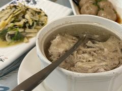 -来客家食府 · 福建客家菜(厦禾路店)