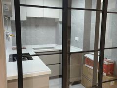 -恒彩家装·品质整装(集团店)