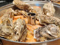 -那些年记忆烧烤