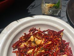 -樱之盛宴·蟹料理海鲜自助(前进大街店)