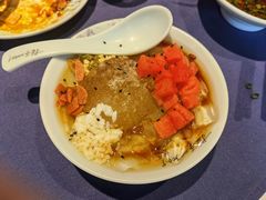 -蜀九香火锅(彩虹店)