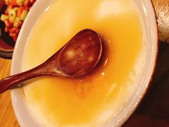 -格朗合 · 鸡汤米线(和悦汇店)