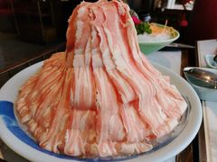 -捞神煲汤火锅(湖滨商业街店)