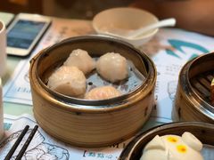 -添好运(中环IFC店)