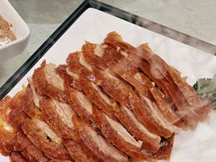 -峨嵋酒家(牡丹园店)