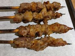 -望京小腰(北京总店)