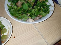 -海清宁记大馅云吞