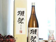 -大吉鲜鱼料理自慢(维也纳大厦店)