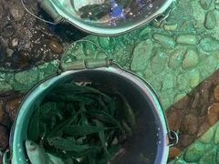 -客雨侗菜馆(客雨民宿店)