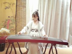 -汉仪华裳汉服馆(打浦桥店)