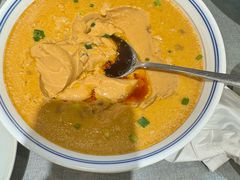 -春盛渔府(江宁开发区店)