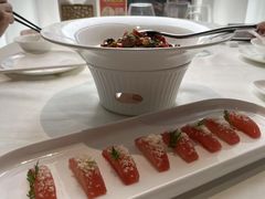 -扶摇湘宴·烤鸭·湘粤宴(中关村·北大店)