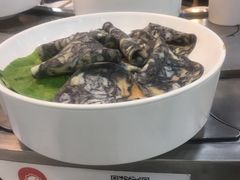 -咕叽咕叽自助烤肉小火锅(西城广场购物中心店)