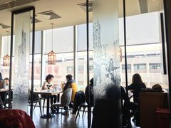 -避风塘·老港味餐厅(虹口龙之梦店)