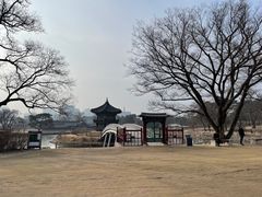 -景福宫