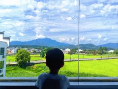 -黄牛肉馆·皖南土菜