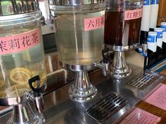 -将军关探险漂流