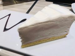 -必胜客(证大大拇指店)